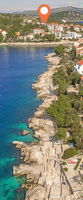 Apartments Branko Razanj