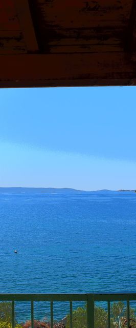 Apartment Marijana Seget Vranjica