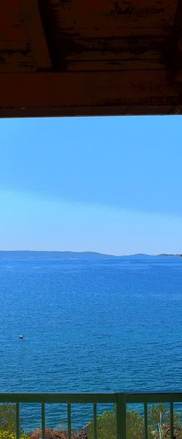 Apartment Marijana Seget Vranjica