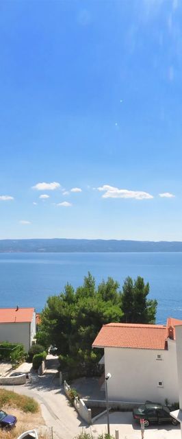 Apartments Adriana Krilo Jesenice