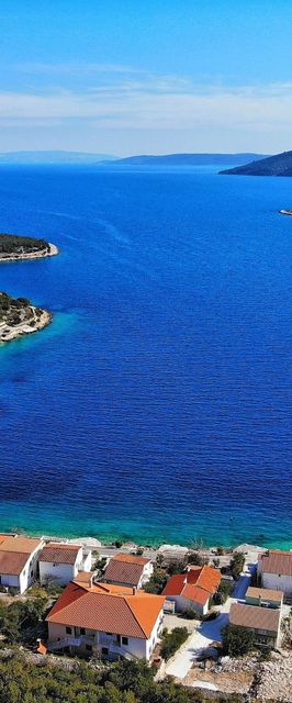 Apartments Ana Vinisce