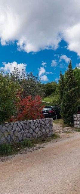 Apartments Nada Vrbnik