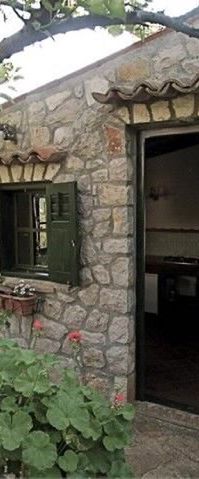 Apartments Cvita Veli Losinj