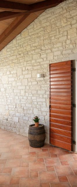 Apartment Antonia Novigrad