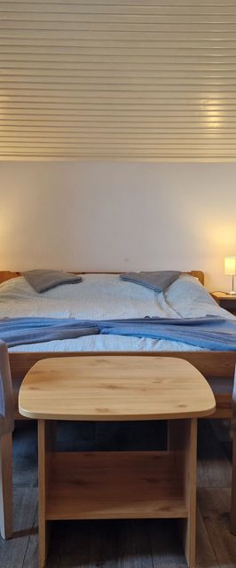 Balaton Panzió Balatonfüred