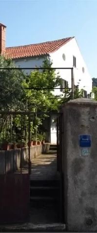 Apartment Renata Veli Losinj