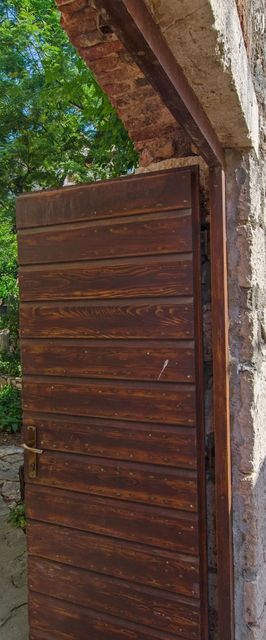 Apartments Jerka Sutivan