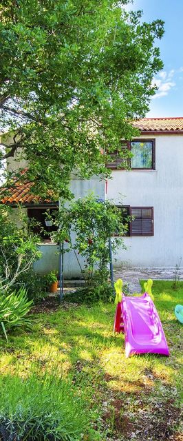 Apartments Davorka Banjole