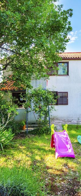 Apartments Davorka Banjole