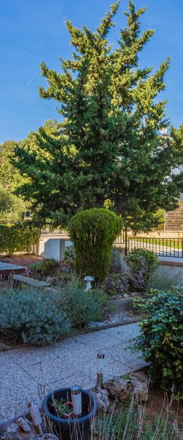 Apartments Davor Banjole