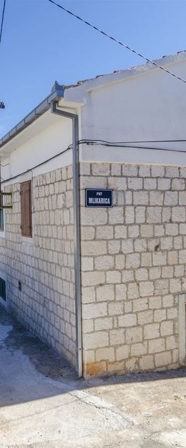 Apartments Anita Slatine