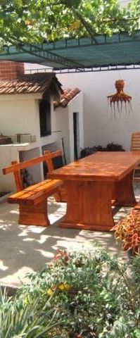 Apartments Emil Murter