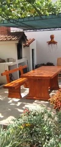 Apartments Emil Murter