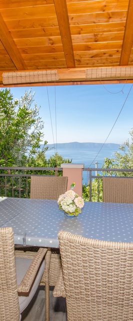 House Miroslav Podgora