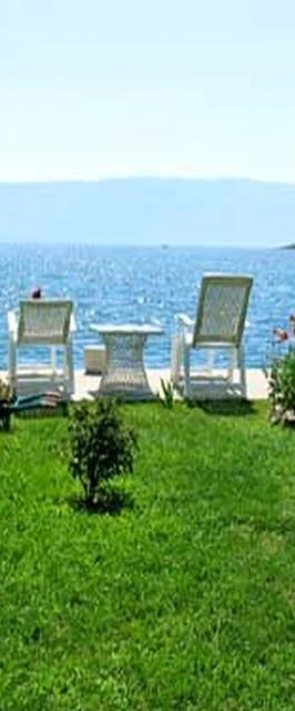 Apartment Vedran Blace