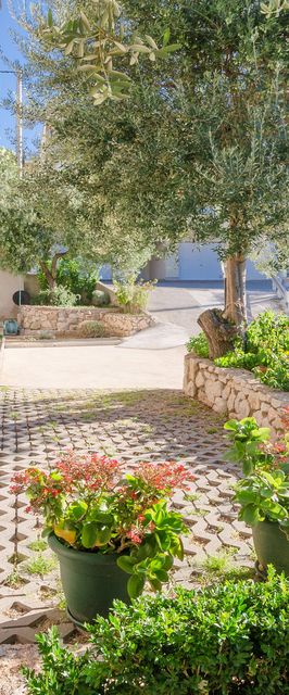 Apartments Blaženka Banjol