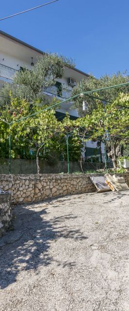 Apartments Jasminka Poljica