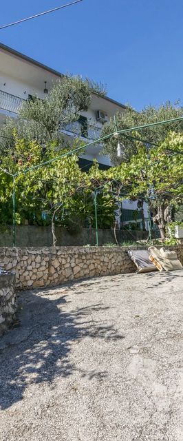 Apartments Jasminka Poljica