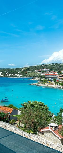 Apartments Babić Kanica