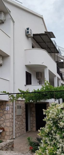 Apartments Zlata Stari Grad