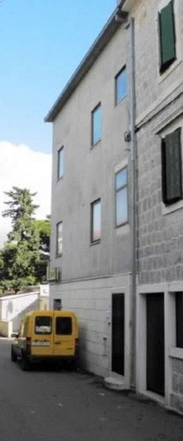 Apartments Mijo Kastel Stafilic