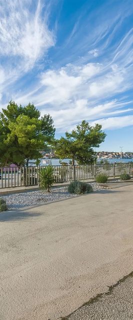 Apartments Marin Two Trogir