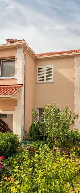 Apartment Temza Krilo Jesenice