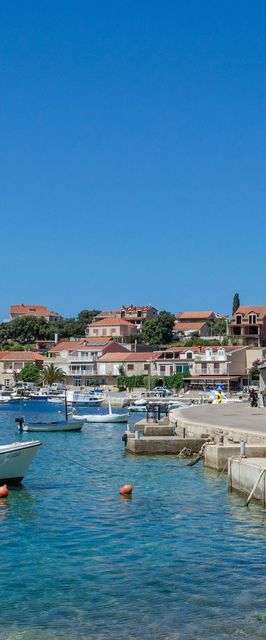 Apartments Matko Brna