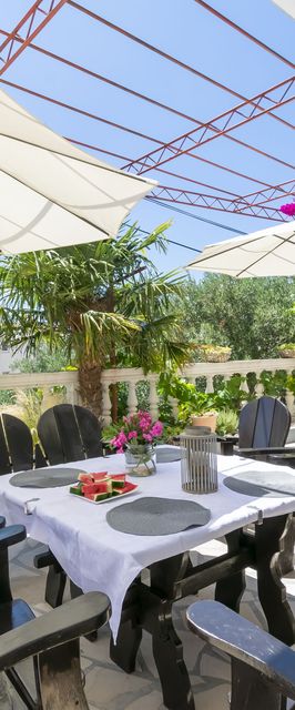 Apartments Diora Duce