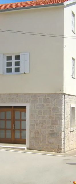 House Urban Bliss Vodice