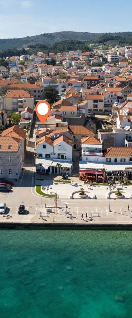 House Urban Bliss Vodice