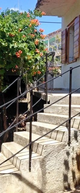 Apartment Milivoj Primosten