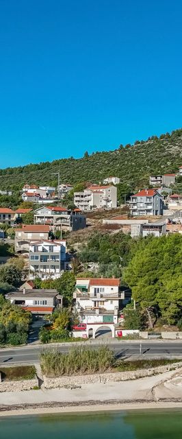 Apartments Marija Marina