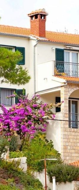 Apartment Marija Donja Krušica
