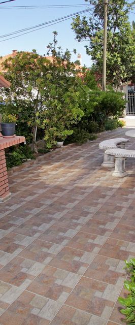 Apartments Marija Trogir