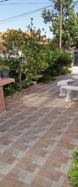 Apartments Marija Trogir