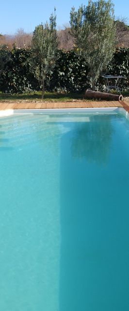 House Ivica Seget Donji