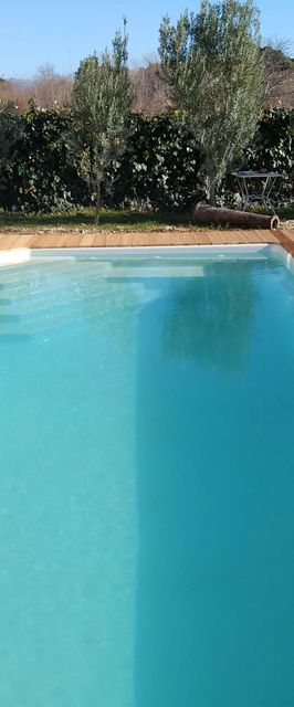 House Ivica Seget Donji