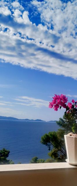 Apartments Ana Prizba