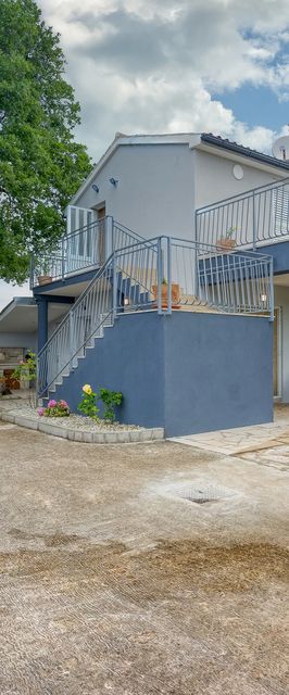 Apartment Marija Stinjan