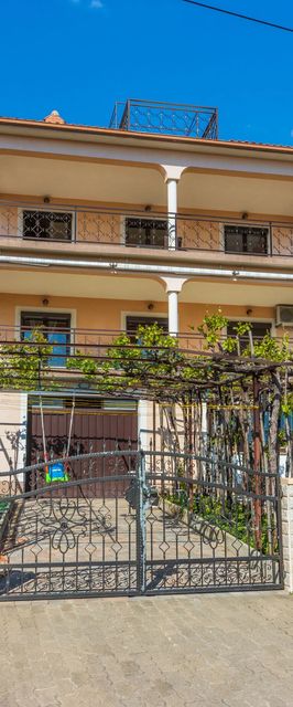 Apartment Klaudia Dramalj