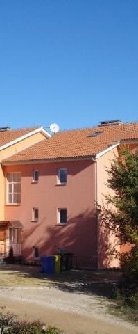 Apartments Dudovic Damir Silo