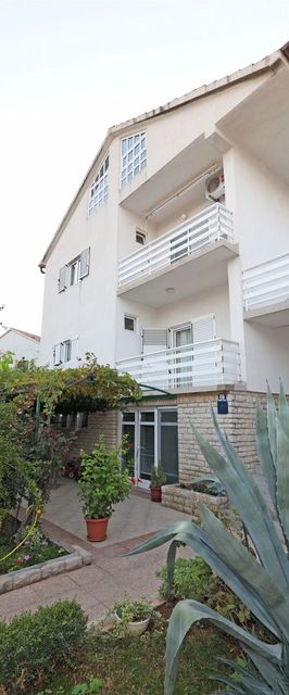 Apartments Sanja Vodice