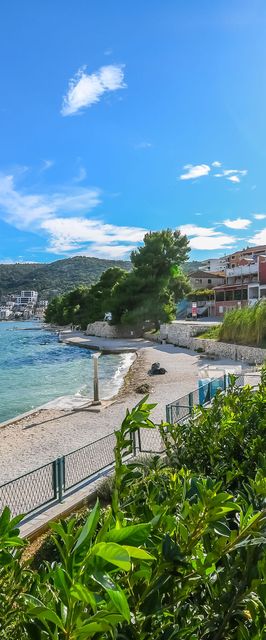 Apartments Jakov Marina