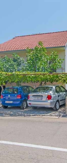 Apartments Božjidar Stari Grad