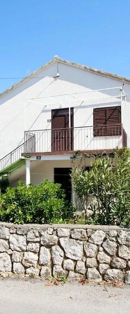 Apartment Drpić V. Silo