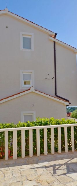 Apartments Marija Hvar