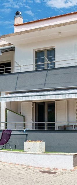 Apartments Blata Vodice