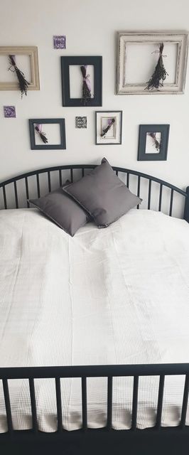 Leander Apartman Alsóörs