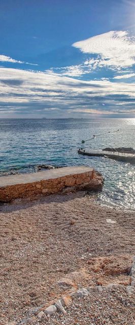 Apartments Marija Ivan Dolac